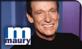 Maury Povich Show 