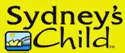 Sydney’s Child Australia 