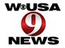 WUSA 9 News